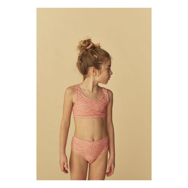 Maillot de Bain Faunia-product