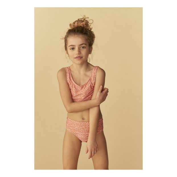 Maillot de Bain Faunia-product