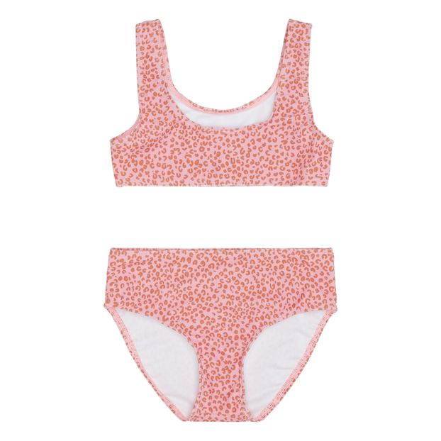 Maillot de Bain Faunia-product