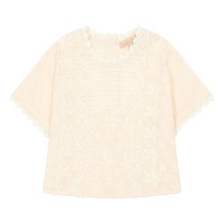 Louise Misha Bluse Veracruz-product