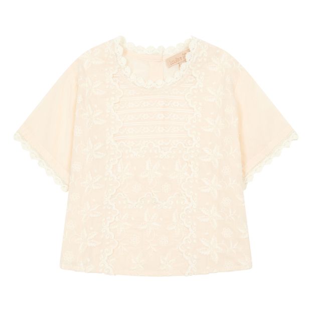 Veracruz blouse-product