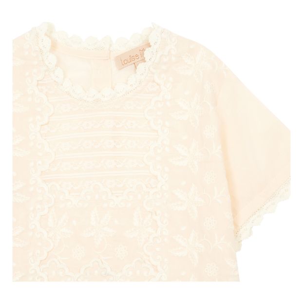 Veracruz blouse-product