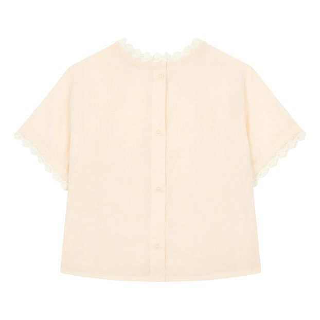 Veracruz blouse-product