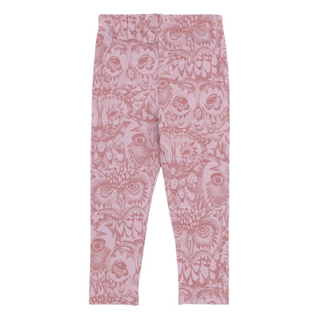 Paula Leggings in Organic Cotton-product