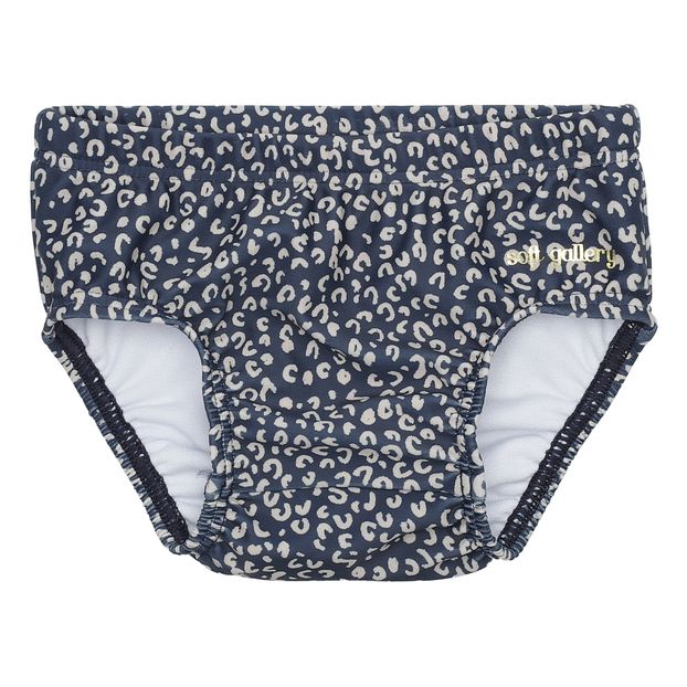 Braguita de baño Miki algodón biológico-product