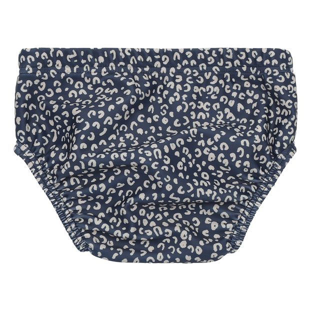 Braguita de baño Miki algodón biológico-product