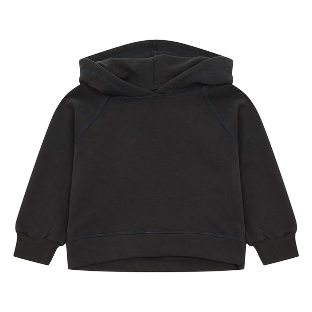 Lemon sweatshirt-product
