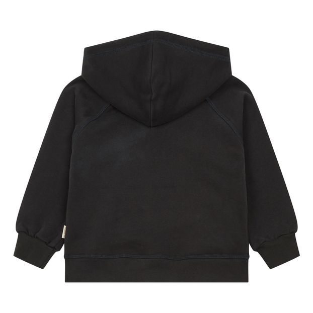 Lemon sweatshirt-product