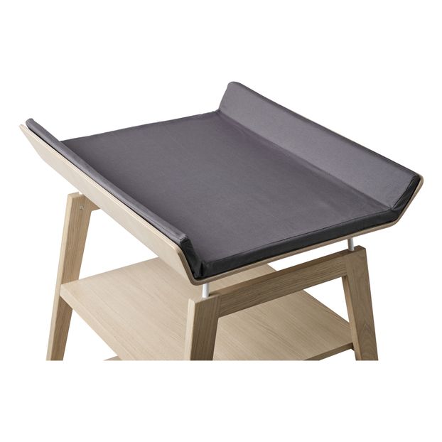 Housse de matelas à langer Linéa-product