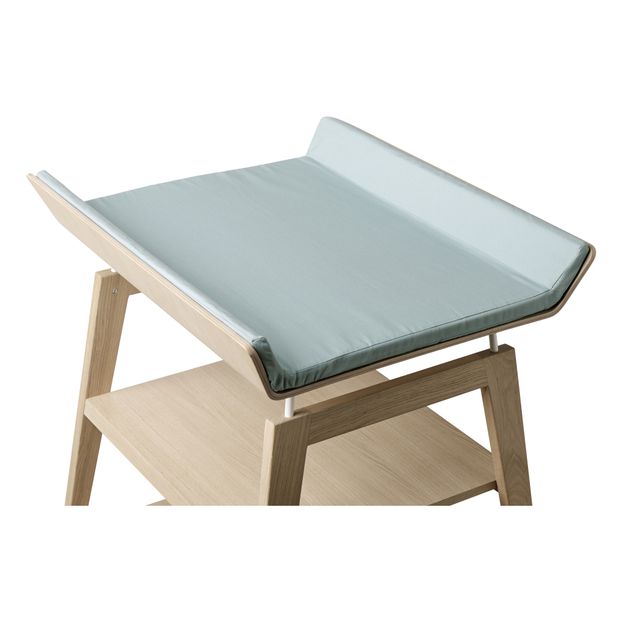 Housse de matelas à langer Linéa-product