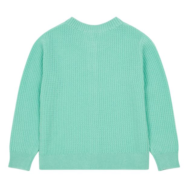 Cardigan Camden-product