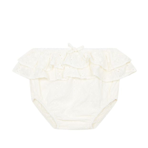 Bloomer Broderie Anglaise-product