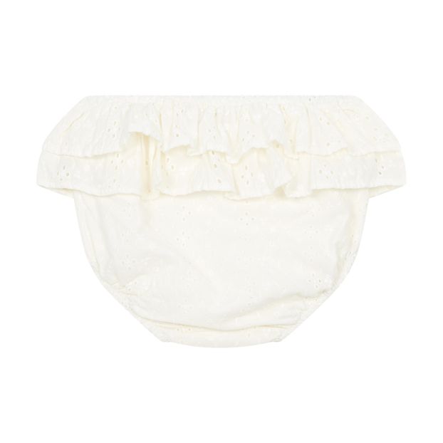 Bloomer Broderie Anglaise-product