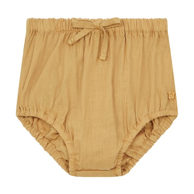 Bloomer Coton et Lin-product