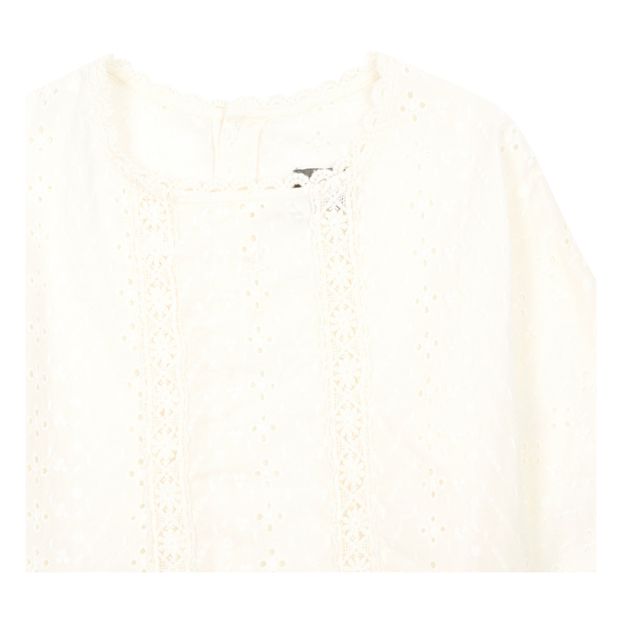 Blouse Broderie Anglaise-product