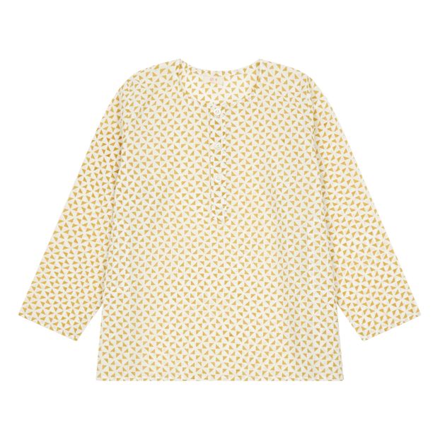 Kurta Kumar Triangles-product