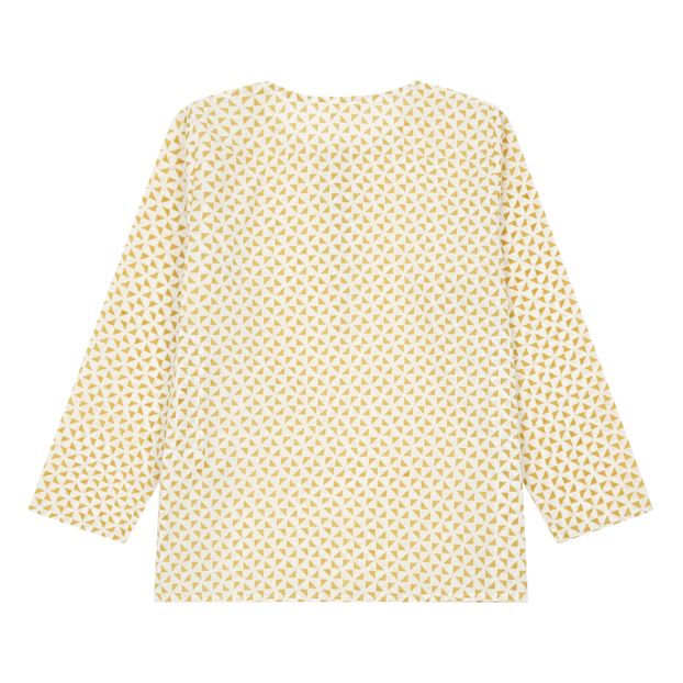 Kurta Kumar Triangles-product