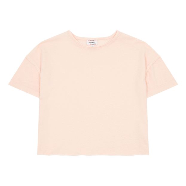 Labrador t-shirt-product