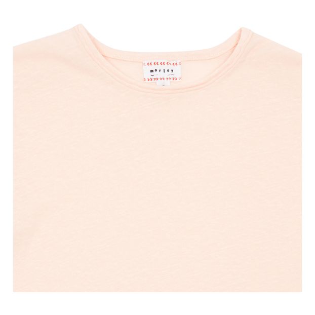 Labrador t-shirt-product