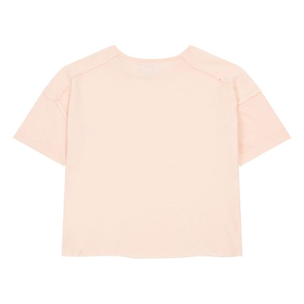 Labrador t-shirt-product