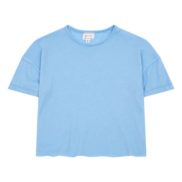 T-shirt Labrador-product
