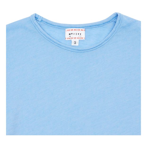 T-shirt Labrador-product