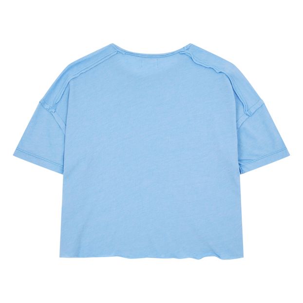 T-shirt Labrador-product