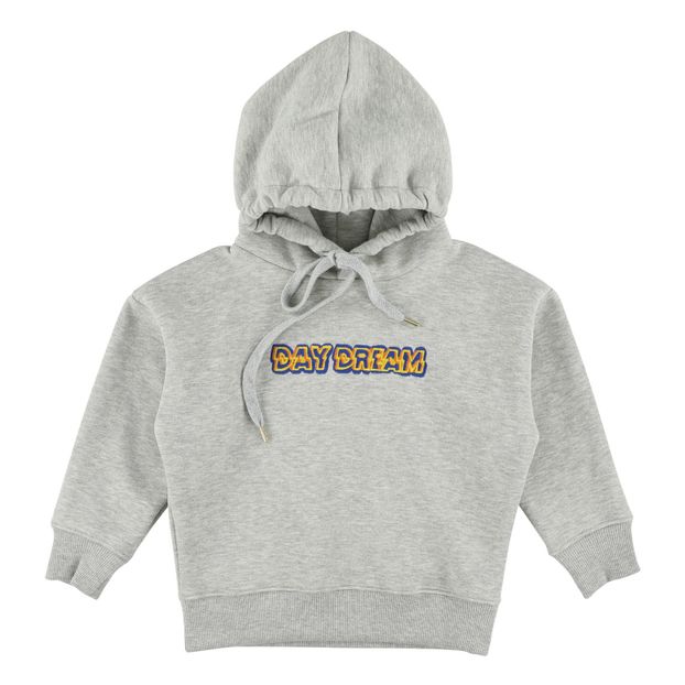 Sudadera con capucha Dream-product