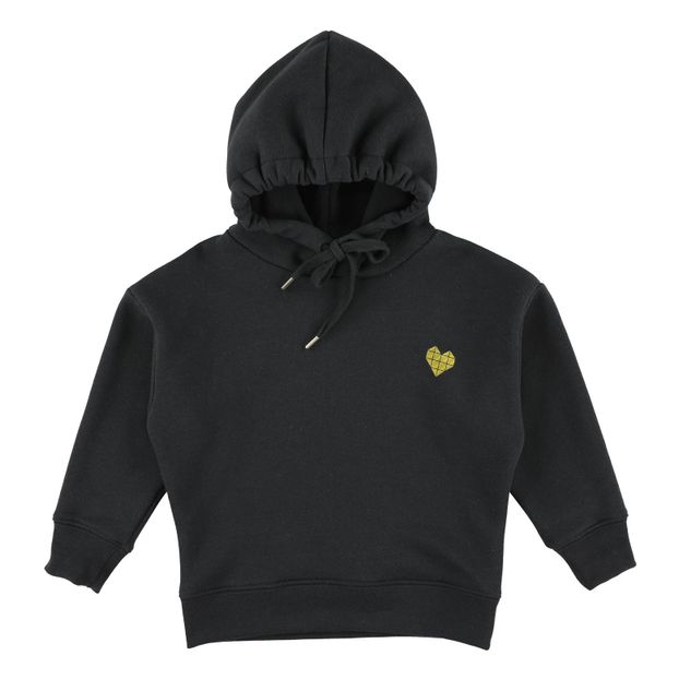 Sudadera con capucha-product