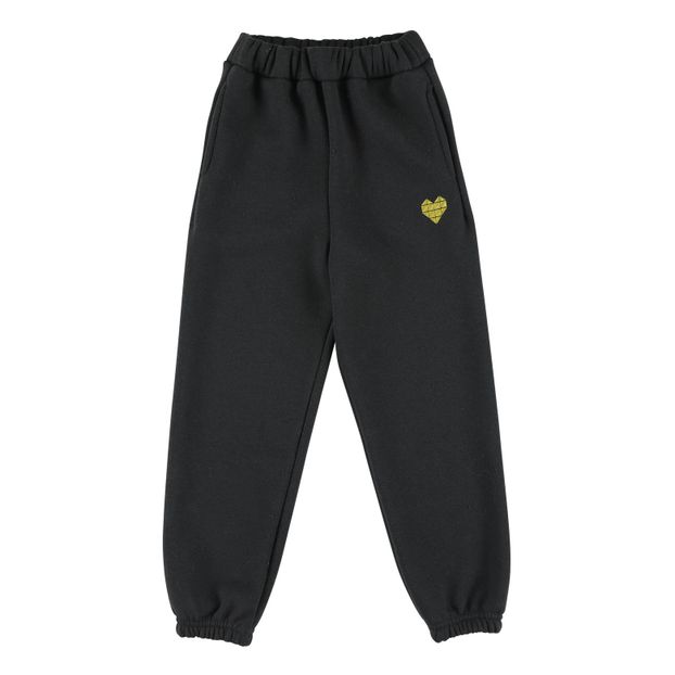 Jogger-product