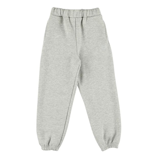 Jogger-product