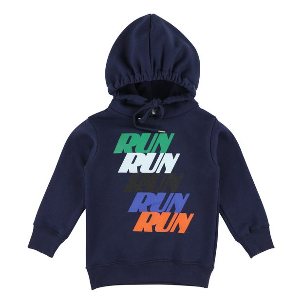 Hoodie Run-product