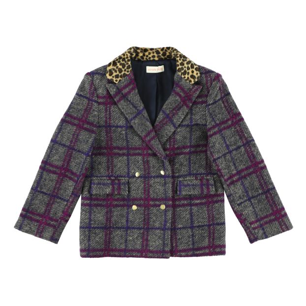 Veste Angel-product