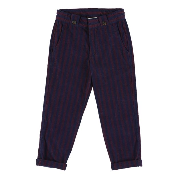Walter Trousers-product