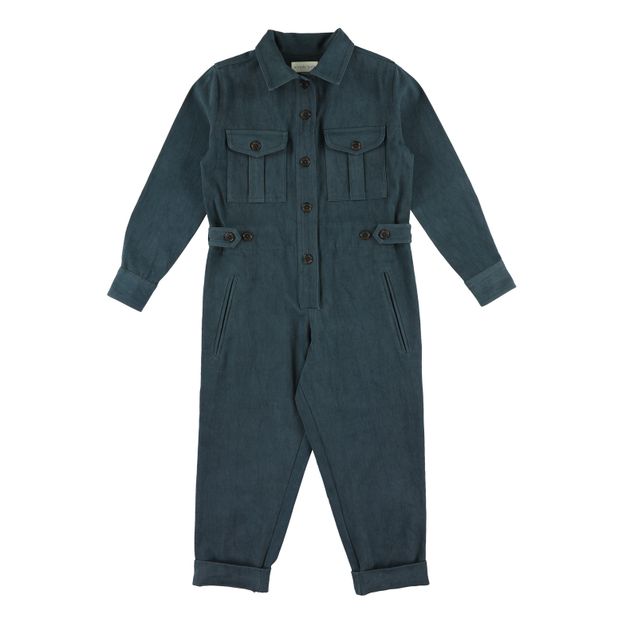 Richard Jumpsuit-product