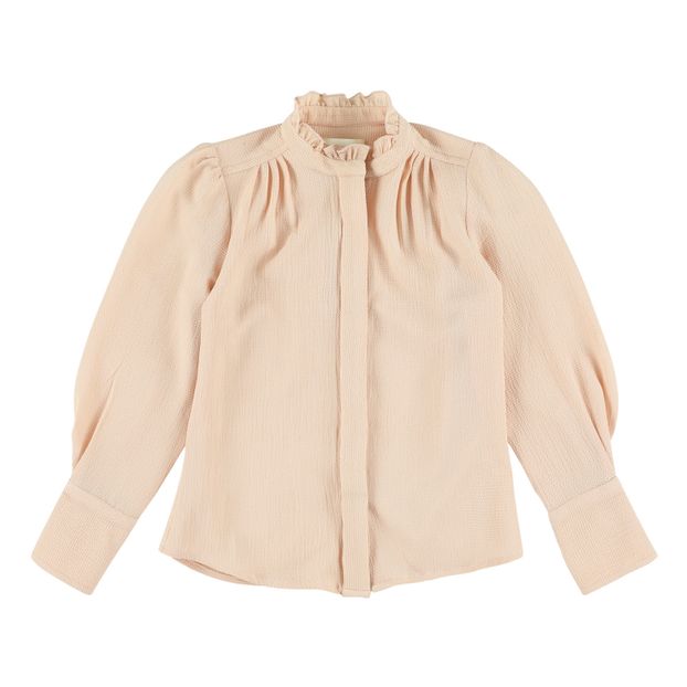 Blouse Cat-product
