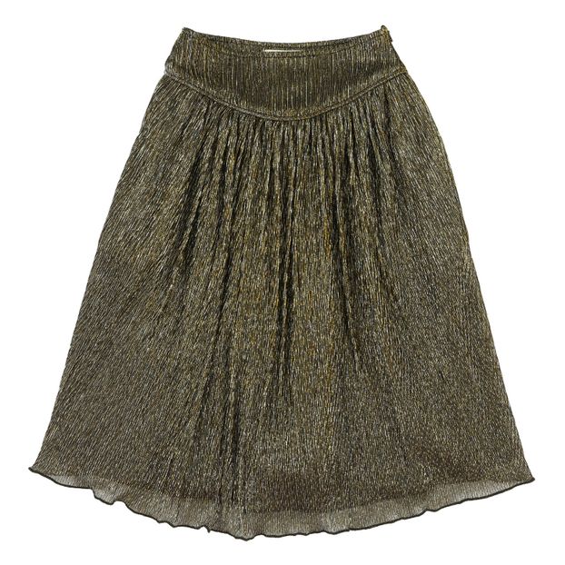 Daisy Skirt-product