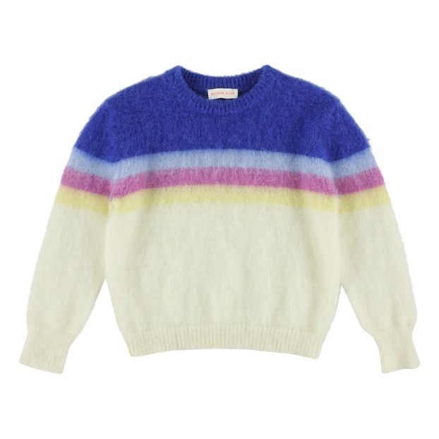 Nam Jumper-product