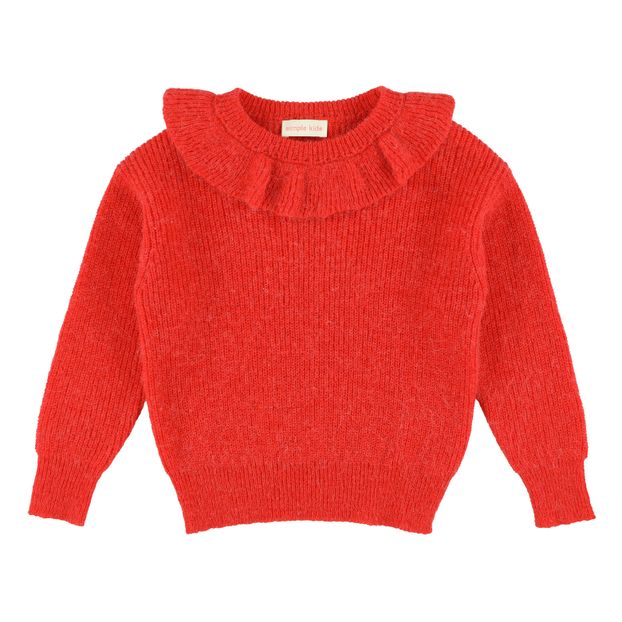 Pull Milan-product