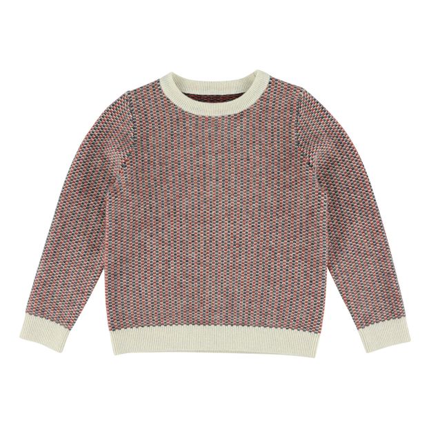 Monti Jumper-product