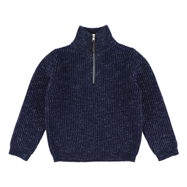 Pull Jools-product