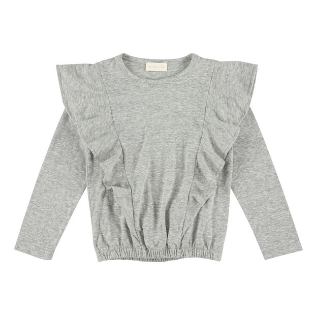 Camiseta Julie-product