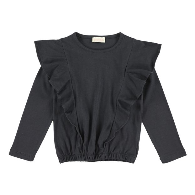 Camiseta Julie-product