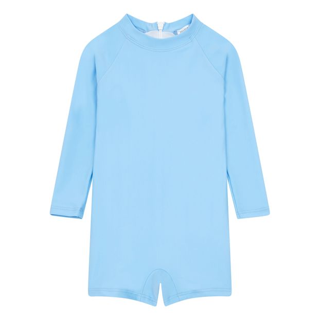 Costume -product