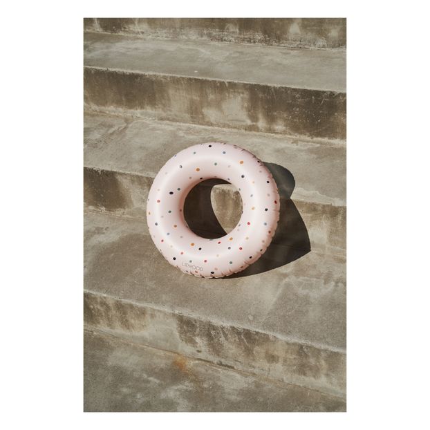 Baloo Swim Ring-product