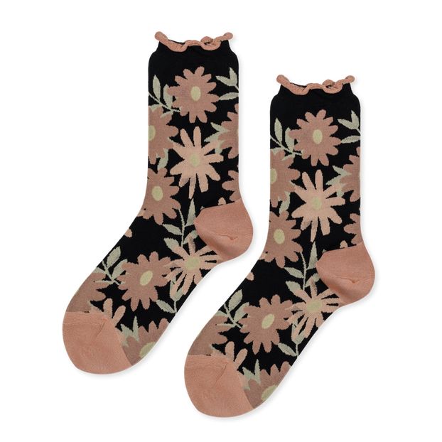 Chaussettes Meadow Crew-product