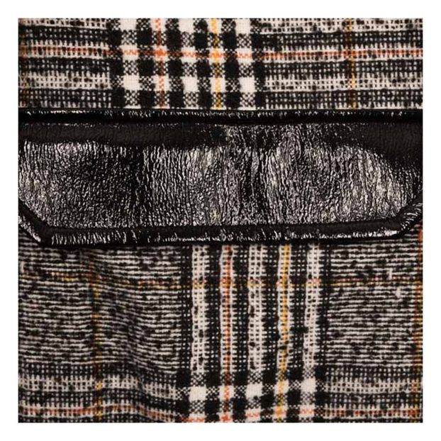 Manteau Iberico-product