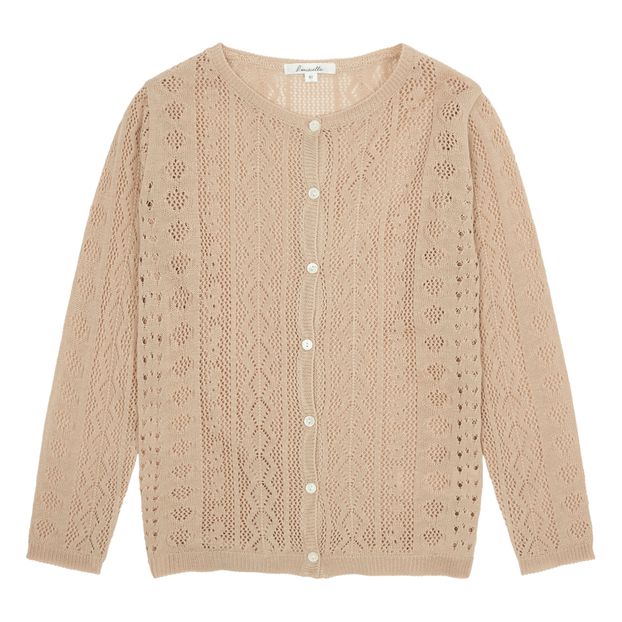 Cardigan Rivian-product