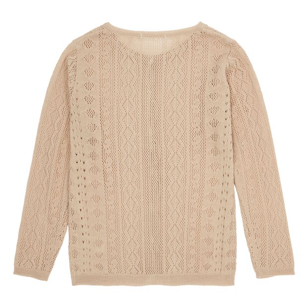 Cardigan Rivian-product