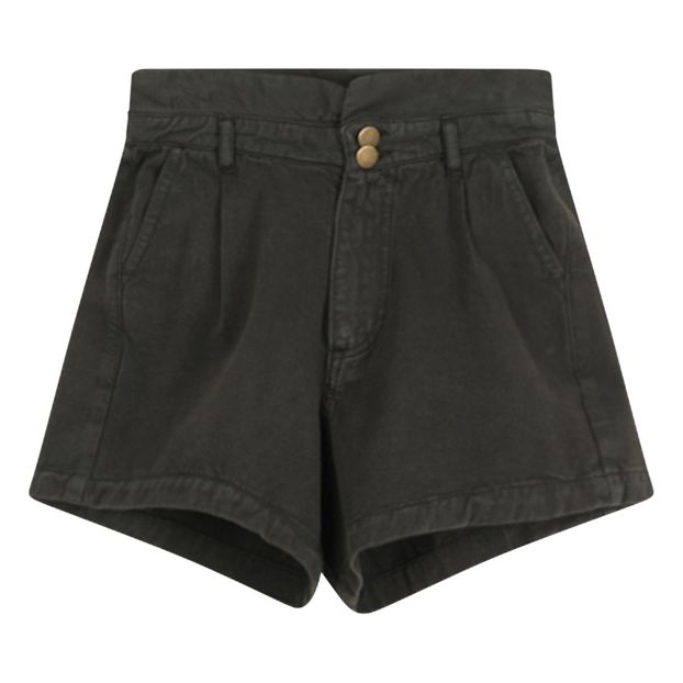 Ideology Shorts-product